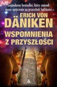 Wspomnieni... - Von DÄniken Erich -  polnische Bücher