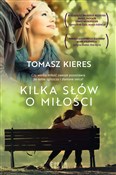 Kilka słów... - Tomasz Kieres -  polnische Bücher