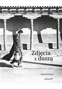 Zdjęcia z ... - David DuChemin -  polnische Bücher