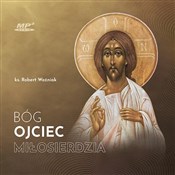 Polska książka : [Audiobook... - Robert Woźniak