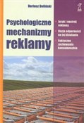 Książka : Psychologi... - Dariusz Doliński