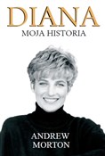 Polnische buch : Diana Moja... - Andrew Morton