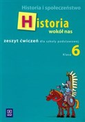 Zobacz : Historia w... - Radosław Lolo, Anna Pieńkowska