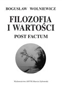 Zobacz : Filozofia ... - Bogusław Wolniewicz