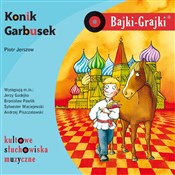 [Audiobook... - Piotr Jerszow -  Polnische Buchandlung 