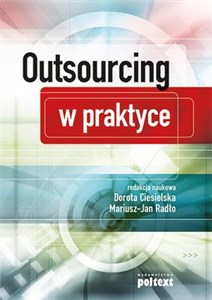 Obrazek Outsourcing w praktyce