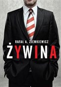 Książka : Żywina - Rafał A. Ziemkiewicz