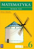 Matematyka... - Helena Lewicka, Marianna Kowalczyk, Robert Grisdale -  polnische Bücher