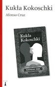 Polska książka : Kukła Koko... - Afonso Cruz
