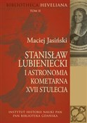 Stanisław ... - Maciej Jasiński - buch auf polnisch 
