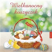 Wielkanocn... - Halina Świrska -  fremdsprachige bücher polnisch 