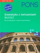 Polska książka : PONS Grama...