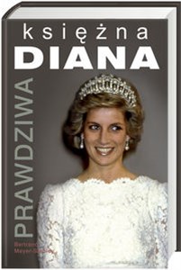 Bild von Prawdziwa Księżna Diana