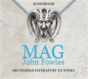 Zobacz : [Audiobook... - John Fowles