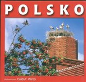 Polsko Pol... - Christian Parma, Bogna Parma -  polnische Bücher