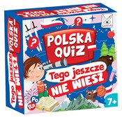 Zobacz : Polska Qui...