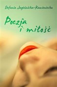 Poezja i m... - Stefania Jagielnicka-Kamieniecka -  Polnische Buchandlung 