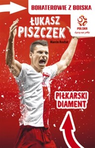 Obrazek Łukasz Piszczek Piłkarski diament