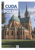 Polnische buch : Cuda Polsk... - Opracowanie Zbiorowe