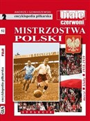 Encykloped... - Andrzej Gowarzewski - Ksiegarnia w niemczech