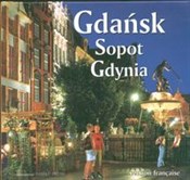 Polnische buch : Gdańsk Sop... - Christian Parma, Grzegorz Rudziński