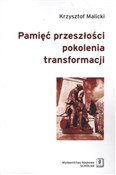 Polska książka : Zawładnąć ... - Jadwiga Staniszkis