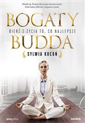 Bogaty Bud... - Sylwia Kocoń -  Polnische Buchandlung 