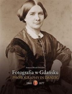 Bild von Fotografia w Gdańsku 1868-1877