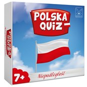 Polska Qui... - Ksiegarnia w niemczech