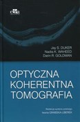 Optyczna k... - Jay S. Duker, Nadia K. Waheed, Darin R. Goldman -  fremdsprachige bücher polnisch 