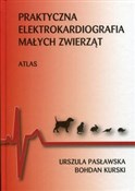 Polnische buch : Praktyczna... - Urszula Pasławska, Bohdan Kurski