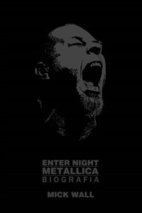Bild von Metallica - Enter Night