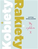 Kobiety Ra... - Justyna Moraczewska -  polnische Bücher