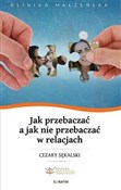 Polnische buch : Jak przeba... - Cezary Sękalski