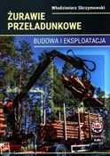 Żurawie pr... - Włodzimierz Skrzymowski - buch auf polnisch 