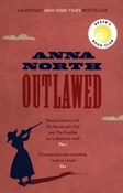 Outlawed - Anna North -  Polnische Buchandlung 