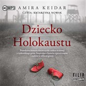 Zobacz : [Audiobook... - Amira Keidar