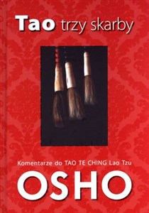 Bild von Tao trzy skarby Komentarze do „Tao Te Ching” Lao Tzu