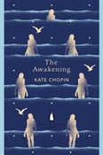 Zobacz : The Awaken... - Kate Chopin
