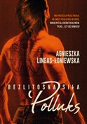 Polluks Be... - Agnieszka Lingas-Łoniewska -  Polnische Buchandlung 