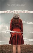 Zobaczyć g... - Danuta Noszczyńska -  Książka z wysyłką do Niemiec 