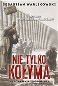 Książka : Polacy w s... - Sebastian Warlikowski