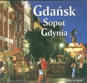 Gdańsk Sop... - Christian Parma, Grzegorz Rudziński -  fremdsprachige bücher polnisch 