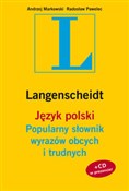 Popularny ... -  polnische Bücher