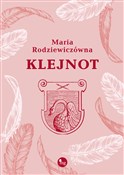 Klejnot - Maria Rodziewiczówna -  fremdsprachige bücher polnisch 