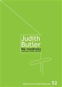 Na rozdroż... - Judith Butler -  Polnische Buchandlung 