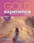 Gold Exper... - Amanda Maris, Sheila Dignen -  polnische Bücher