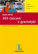 Polnische buch : 365 ćwicze... - Agata Hącia