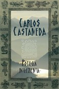 Książka : Potęga mil... - Carlos Castaneda