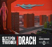 Drach Edyc... - Szczepan Twardoch -  Książka z wysyłką do Niemiec 